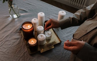 Премьер-министр рассказал, сколько будут жить белорусы через 15 лет