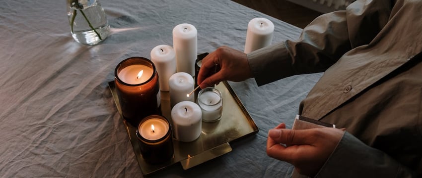 Премьер-министр рассказал, сколько будут жить белорусы через 15 лет