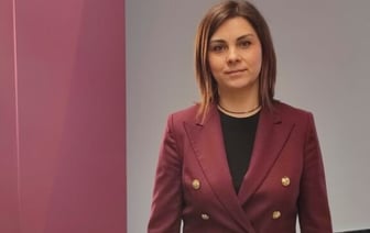 Как Брестский театр драмы готовится отметить 80-летие