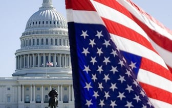 Санкции США против МУС за требование ареста Нетаньяху
