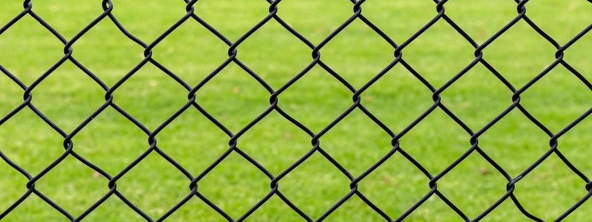 Власти Беларуси выдали дочке Газпрома условия для будущего завода СПГ