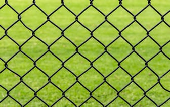 Власти Беларуси выдали дочке Газпрома условия для будущего завода СПГ