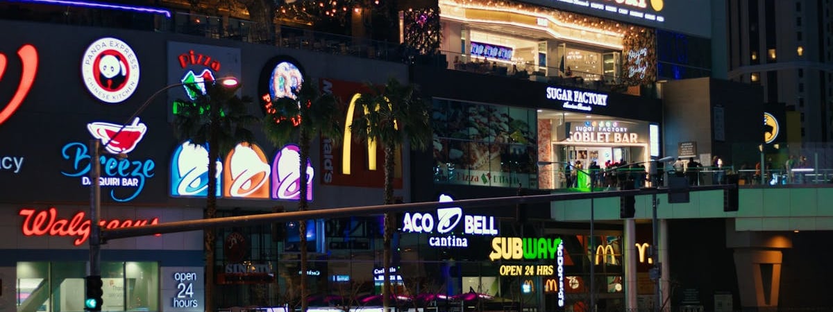 В Казахстане построят сахарный завод мощностью переработки 1 млн тонн в год