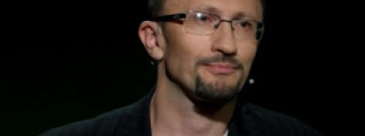 Петр Рудковский: Следует ли “любой ценой” освобождать белорусских политзаключенных? Нет, не любой