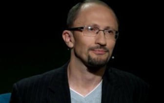 Петр Рудковский: Следует ли “любой ценой” освобождать белорусских политзаключенных? Нет, не любой