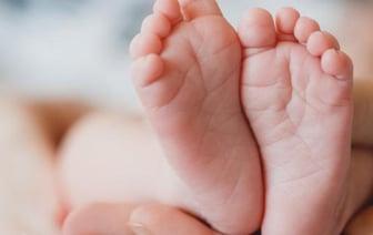 В Беларуси родилось 20 тысяч здоровых детей благодаря достижениям в генетике