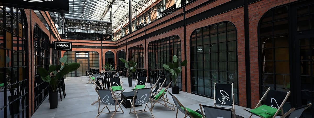 Головченко ожидает от «БЕЛДЖИ» увеличения производства авто до 100 тысяч в год