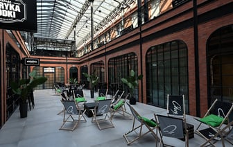 Головченко ожидает от «БЕЛДЖИ» увеличения производства авто до 100 тысяч в год