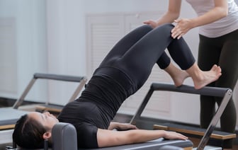 Профицит торгового баланса Китая приближается к $1 трлн