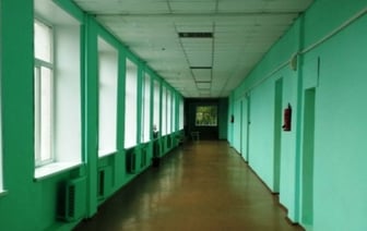 Работница школы пыталась скрыть прогулы