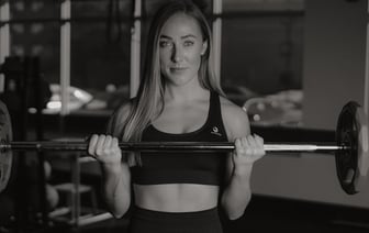 Богатейшие территории Беларуси за апрель