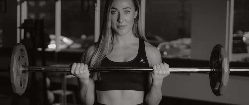 Богатейшие территории Беларуси за апрель