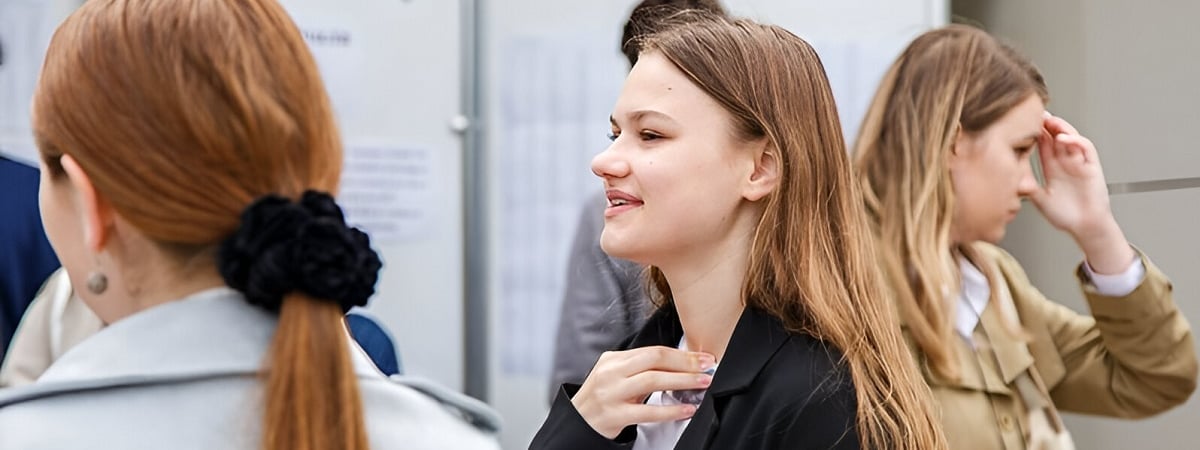 Минобразования открыло «горячую линию» для белорусских выпускников и абитуриентов — Полезно