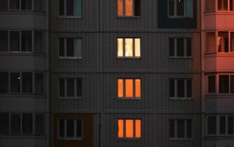 Что делать, если соседи жалуются на крики детей. Рассказала участковый