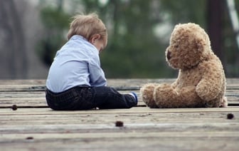 Расширение критериев СОП в Беларуси