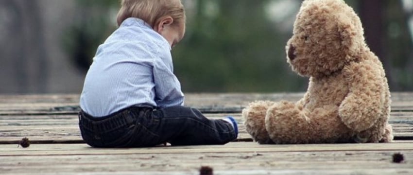 Расширение критериев СОП в Беларуси