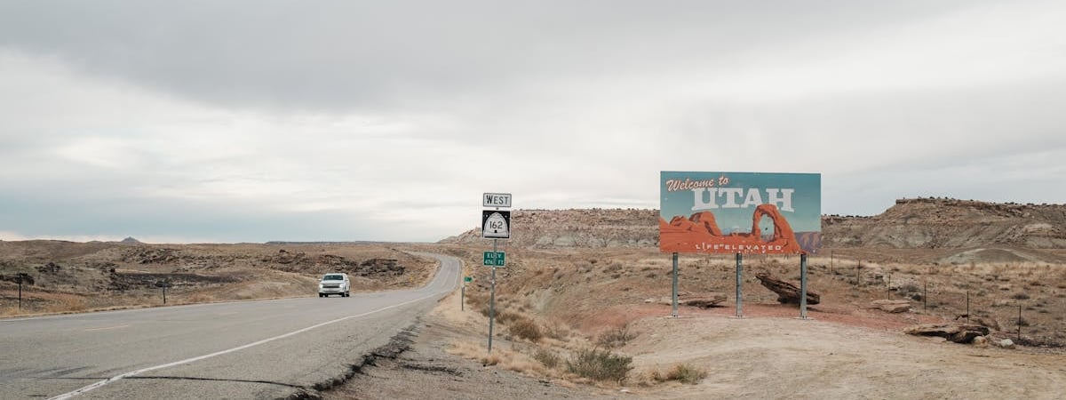 США наложили санкции на сеть "теневых банков" Ирана