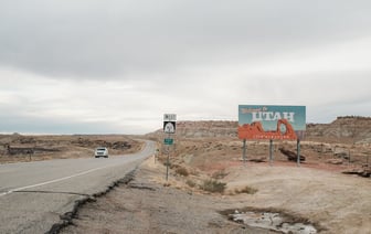 США наложили санкции на сеть "теневых банков" Ирана