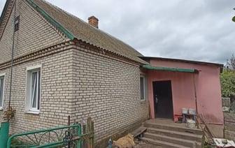 Двойное убийство в Беларуси: трагический случай в Зельве