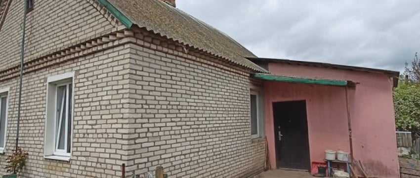 Двойное убийство в Беларуси: трагический случай в Зельве