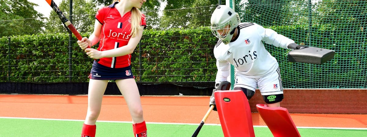 Украина впервые присоединилась к учениям НАТО по противодействию дронам