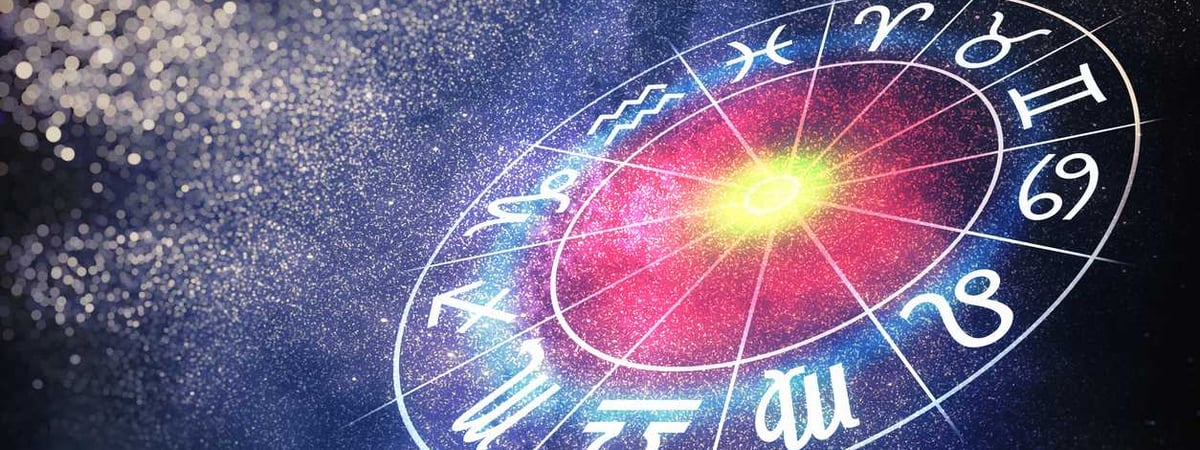 Львам любовь, Водолеям успех в работе, Тельцам деньги — гороскоп на неделю