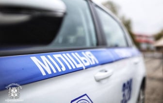 В центре Гомеля временно ограничат движение