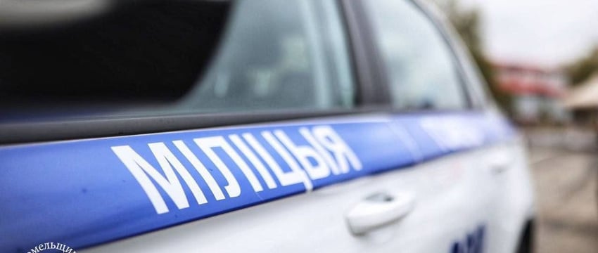 В центре Гомеля временно ограничат движение