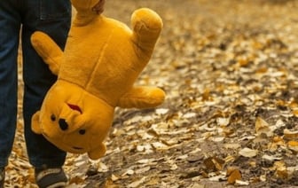 Белоруску лишили родительских прав в отношении 7-летнего сына. Что произошло