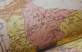 На ярмарке вакансий в Полоцке предложат более 300 свободных рабочих мест в живом формате