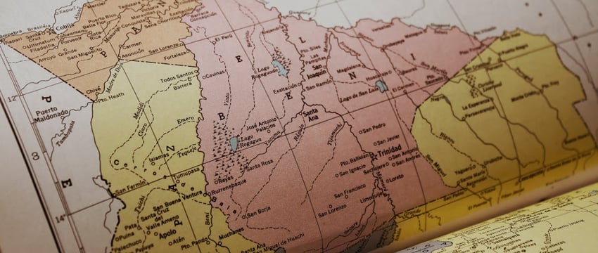 На ярмарке вакансий в Полоцке предложат более 300 свободных рабочих мест в живом формате