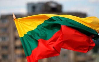 В Литве будут лишать ВНЖ белорусов за регулярные поездки на родину