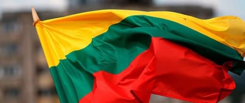 В Литве будут лишать ВНЖ белорусов за регулярные поездки на родину