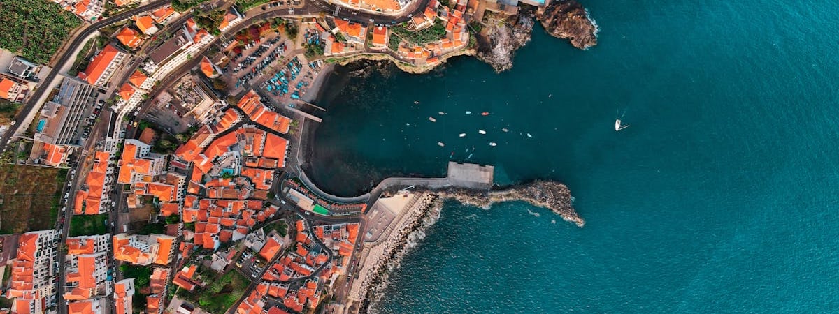 Минобороны РФ отчиталось об уничтожении за ночь 35 дронов над восемью регионами