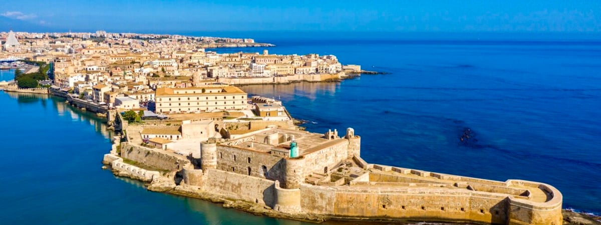 Метеорологи назвали самое жаркое место в Европе