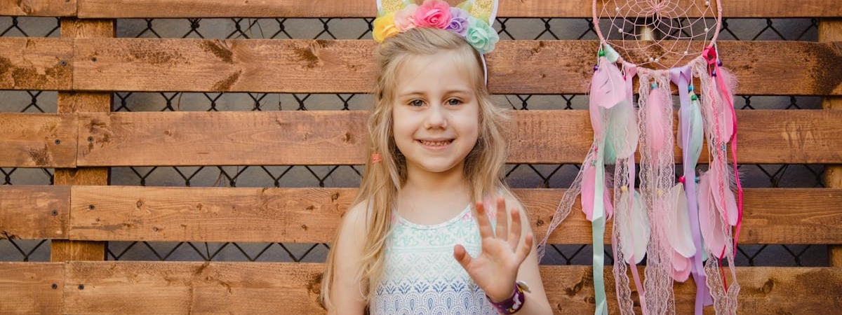 Правящая партия Грузии хочет объявить православие государственной религией