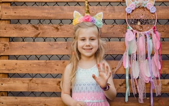 Правящая партия Грузии хочет объявить православие государственной религией