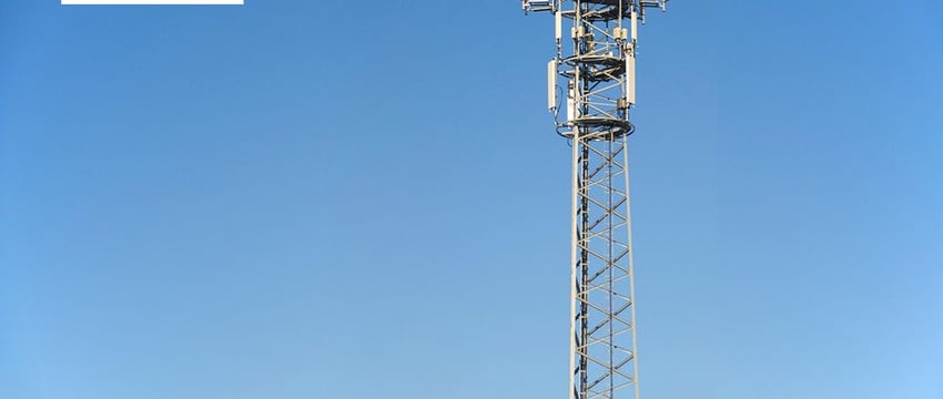 life:) существенно улучшил связь 4G в более 100 населенных пунктах по стране