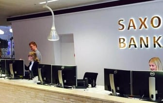Взрыв доллара, Apple, уступивший NVIDIA и ОПЕК, который умрет - прогнозы от Saxo Bank
