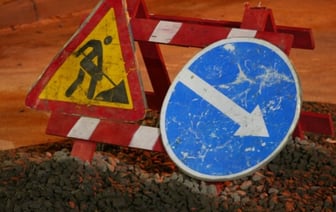 В 2024 году в Беларуси на треть увеличат финансирование дорожного строительства