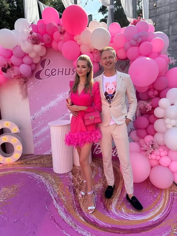 Необычные истории знакомств белорусов