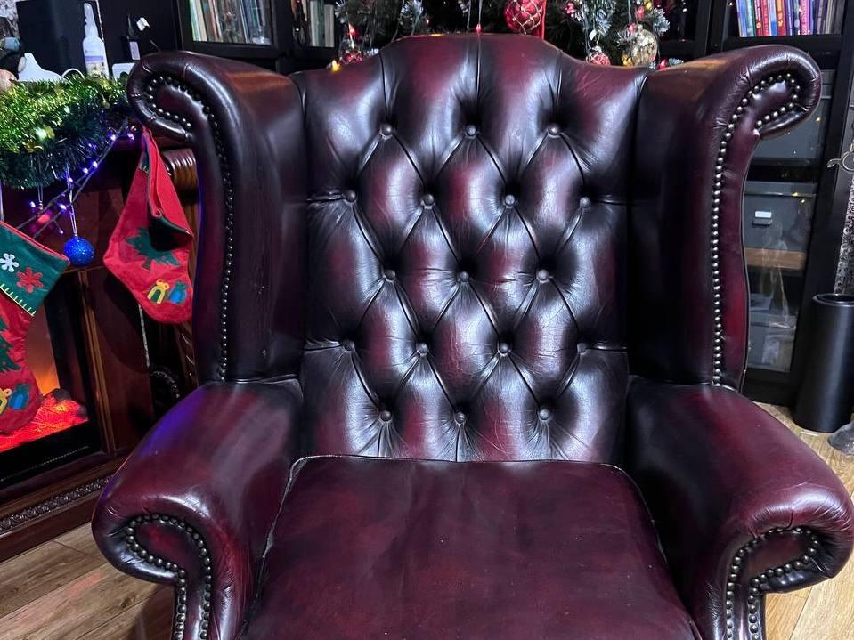 «Вложили в ремонт половину стоимости». Как семейная пара смогла позволить себе квартиру мечты?