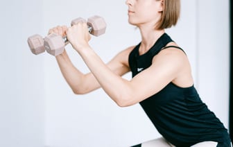 Белорусов власти будут подталкивать строить жилье в деревнях