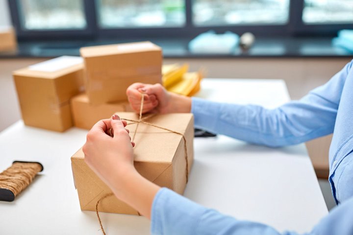 Фото из открытых источников (иллюстративное)