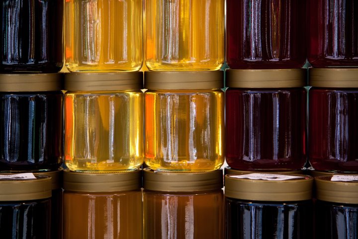 Фото: pixabay (иллюстративное)