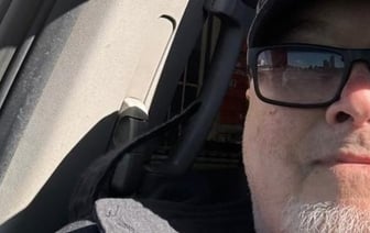 Умер сын модельера Зайцева Егор