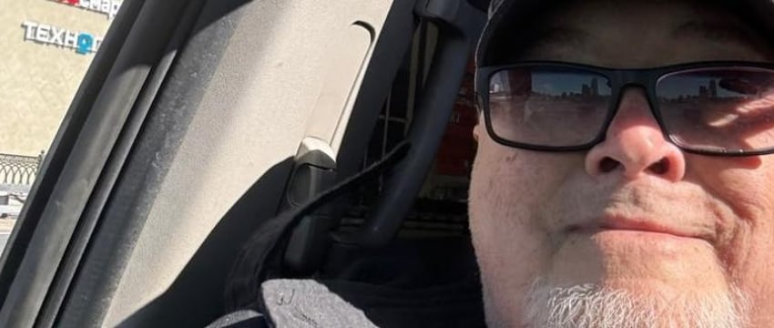 Умер сын модельера Зайцева Егор