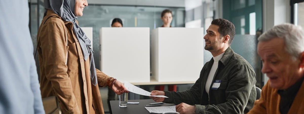 В Союзном государстве Беларуси и РФ таки отменили роуминг