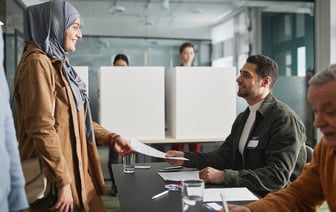 В Союзном государстве Беларуси и РФ таки отменили роуминг