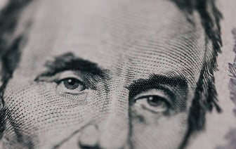 Выборы в США: Что будет, если Байден покинет президентскую гонку в 2024 году?